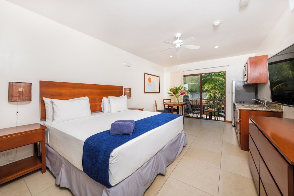 The Coast Beachfront Hotel 16/50