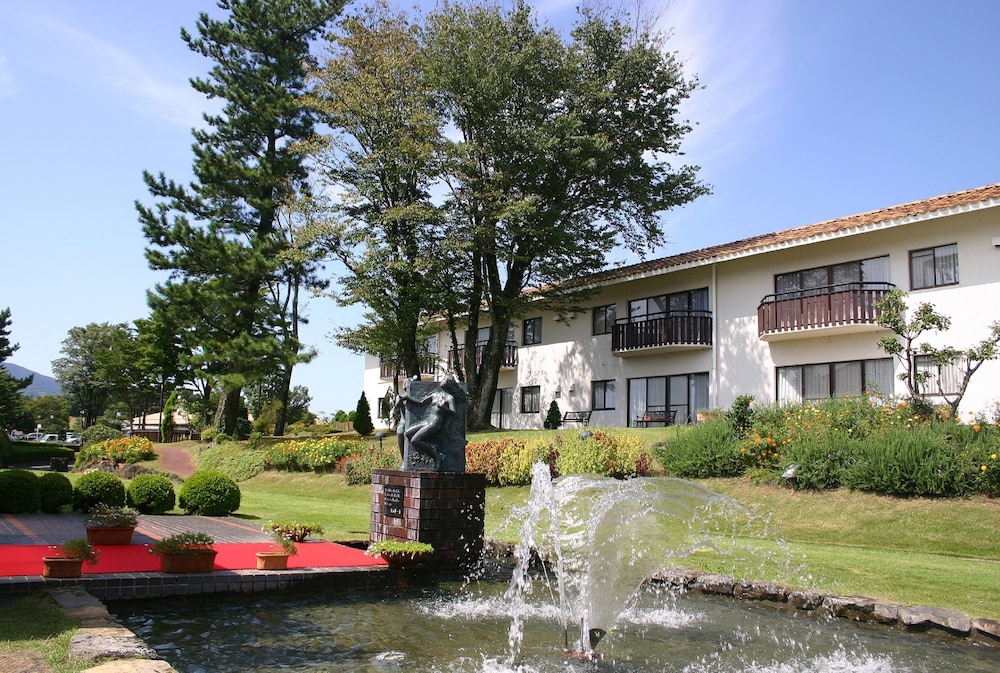 Hotel Laforet Shuzenji 3/72