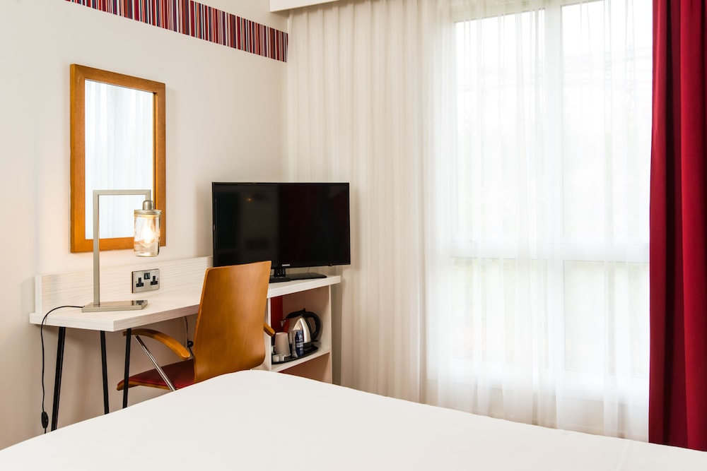 Ibis Styles Barnsley 42/50
