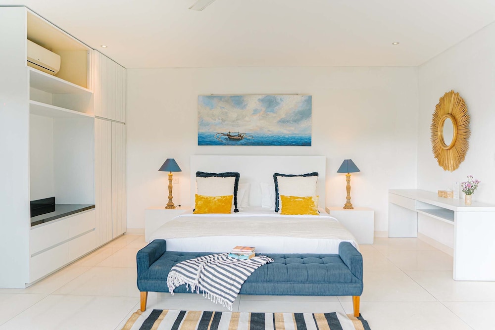 Villa Cassamia Bali 18/49