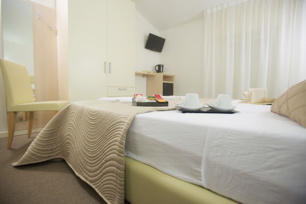 Hotel Villa Anthea 31/58