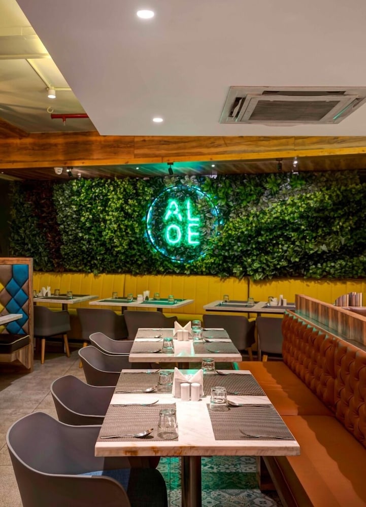 The Belstead Chennai (Near Us Consulate) 39/48