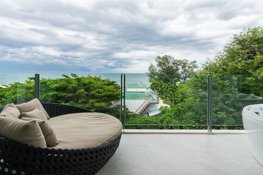 My Vimarn Hua Hin 28/56