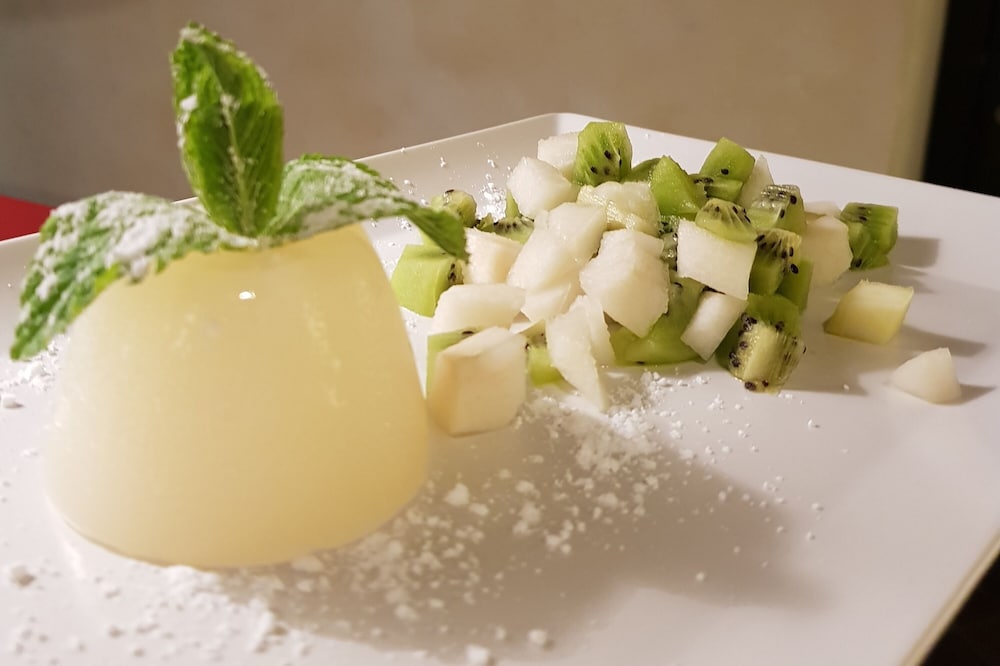 Cambiocavallo 7/30