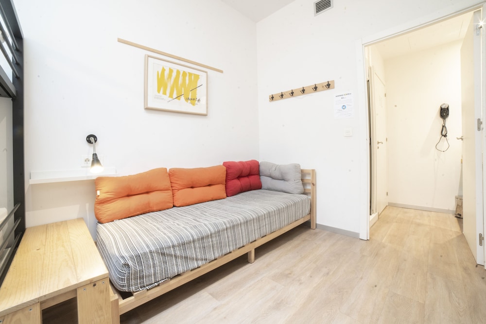 Koba Hostel 53/75