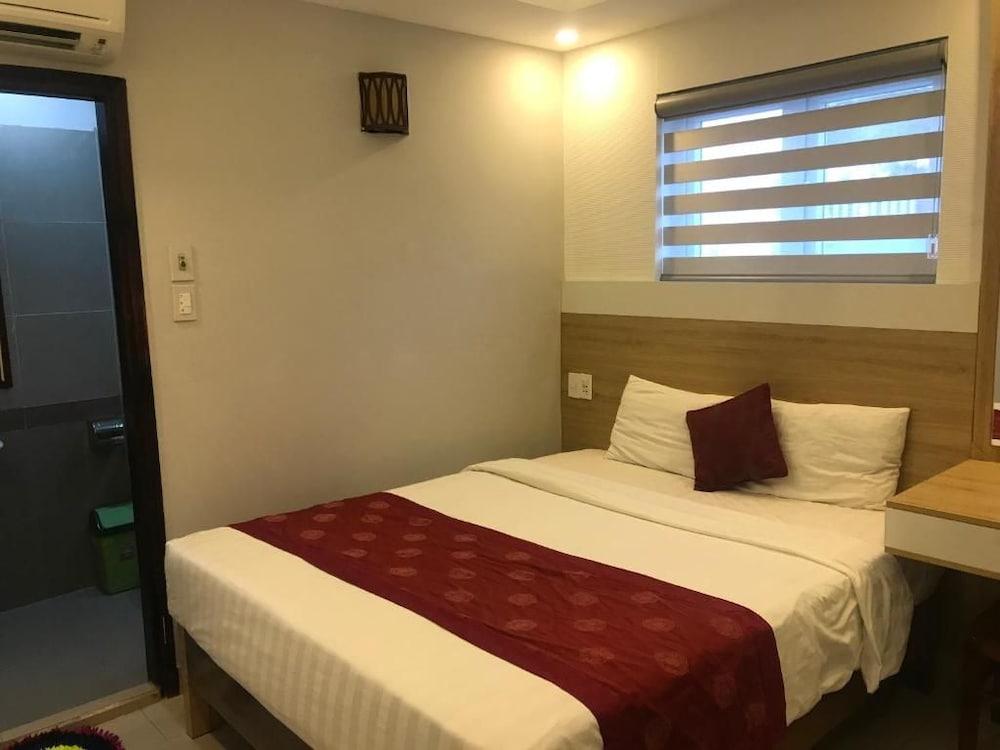 Hong Thien 1 Hotel 20/50