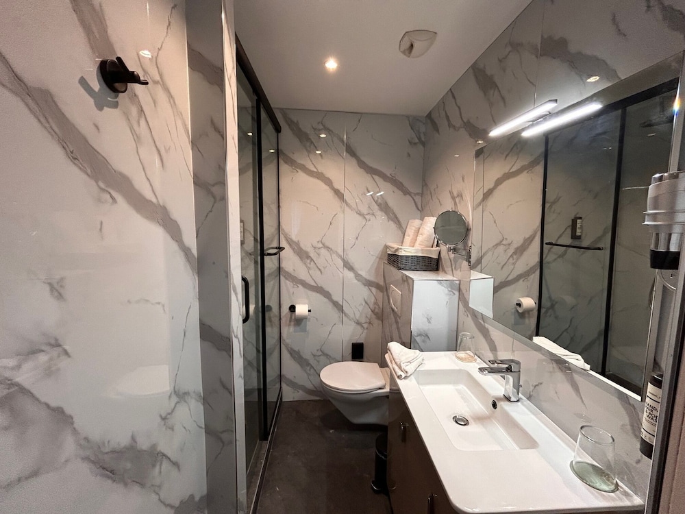 Thoiry Etoile Lodge, Sure Hotel Collection by Best Western 52/60