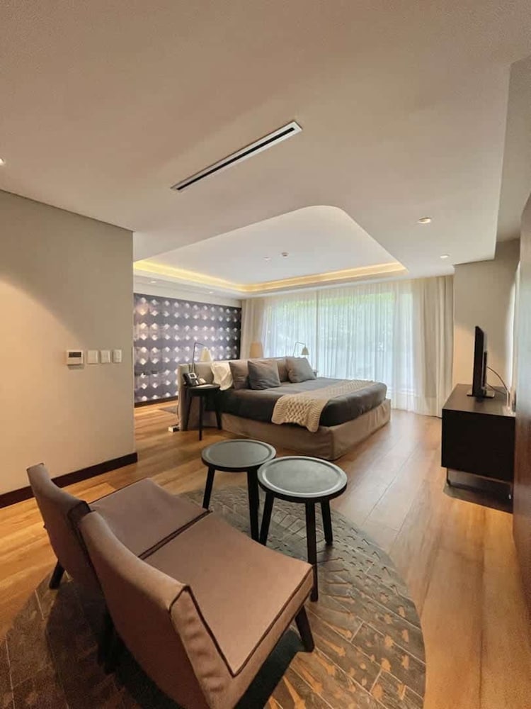 Ilum Experience Home 43/72