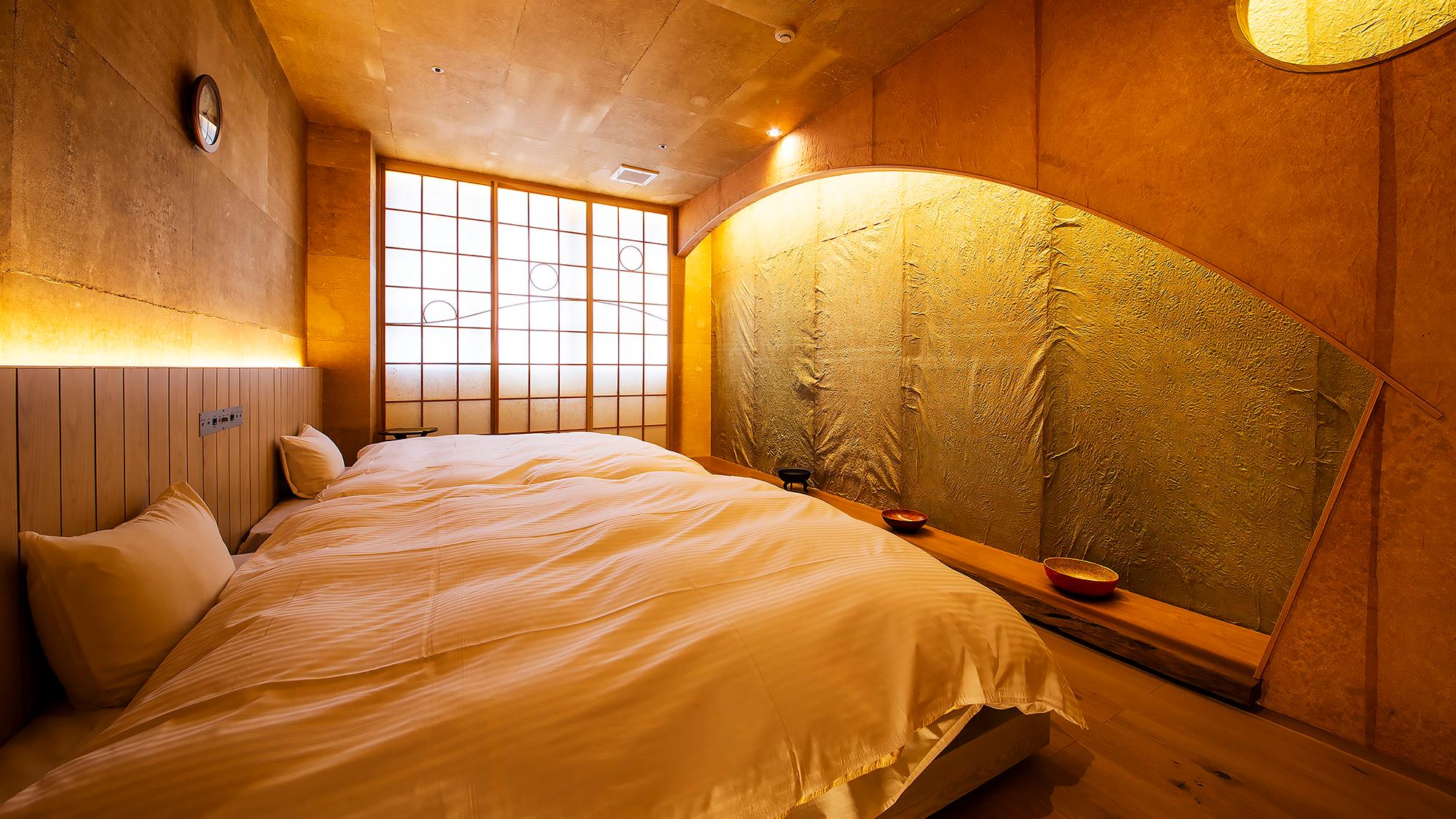 Japanese Western, Japanese, Designer