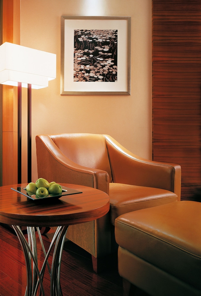 Hyatt Dongguan 30/49