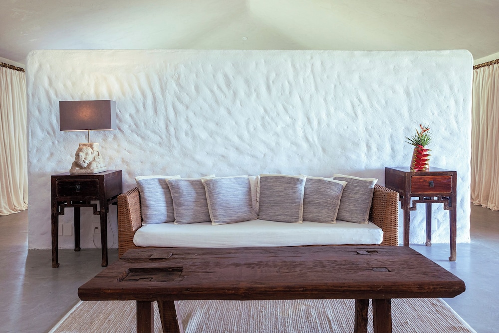 Reserva Jacuma Boutique Hotel 31/46