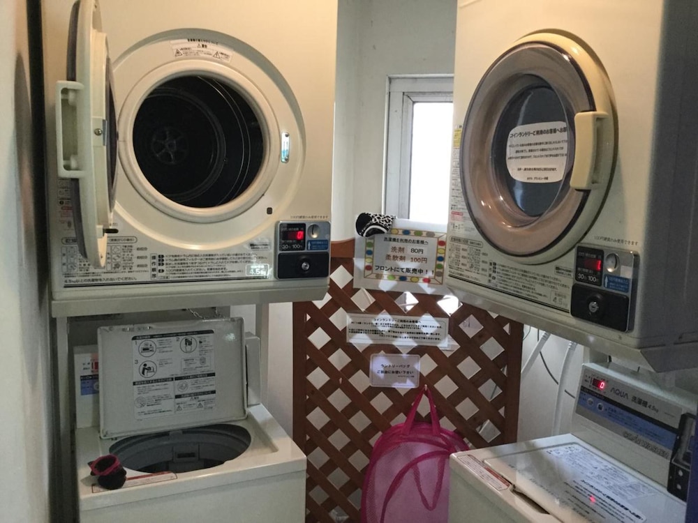 Gran View Okinawa Hotel 35/48
