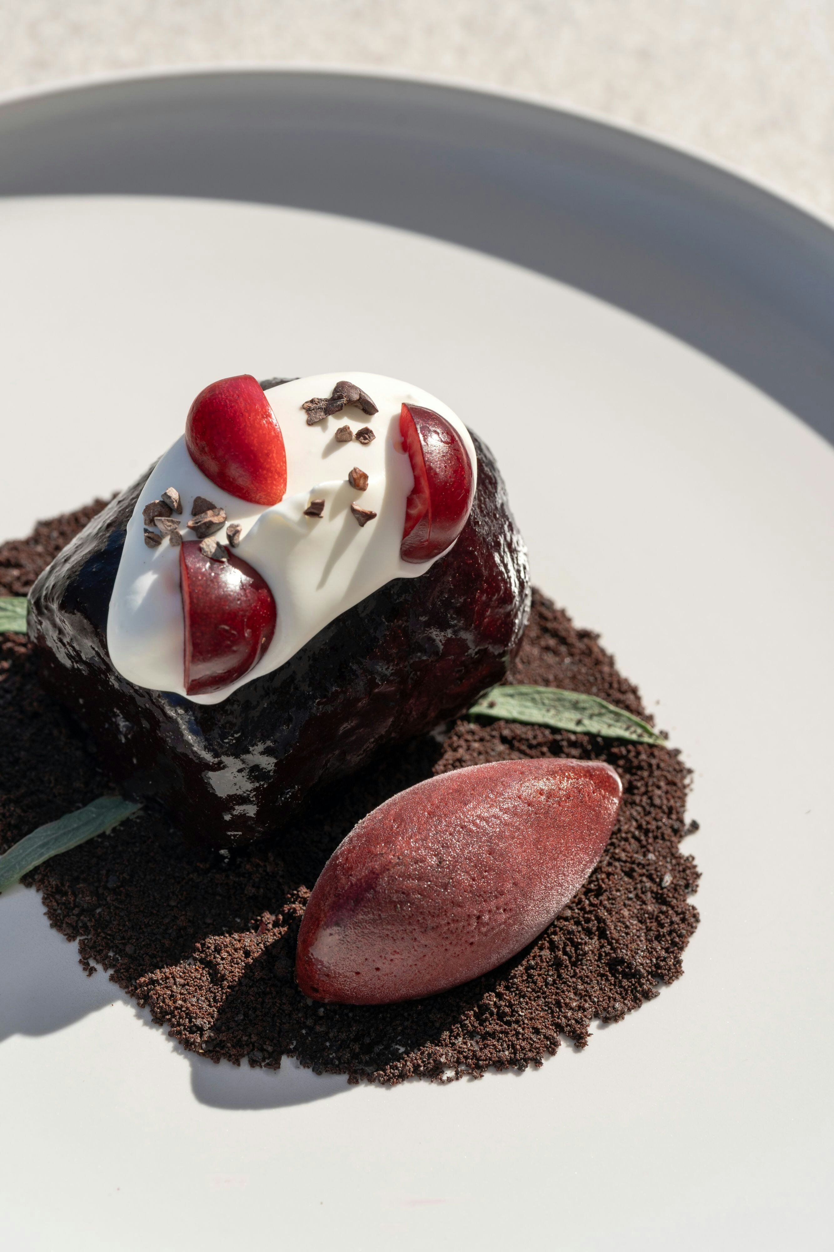 Mystique, a Luxury Collection Hotel, Santorini 54/79