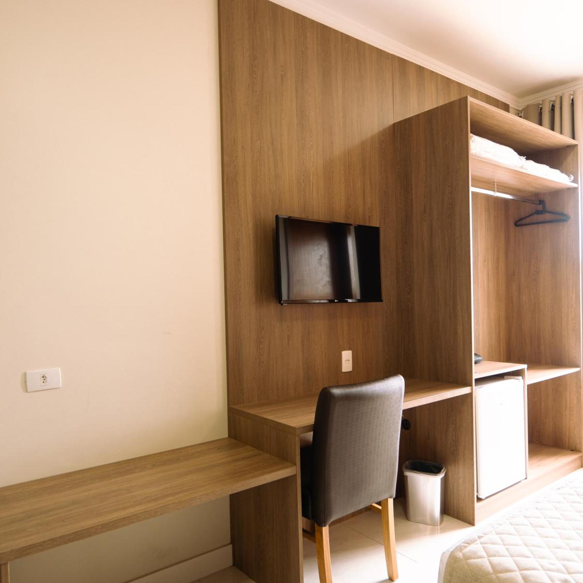Alji Hotel Salto 23/26