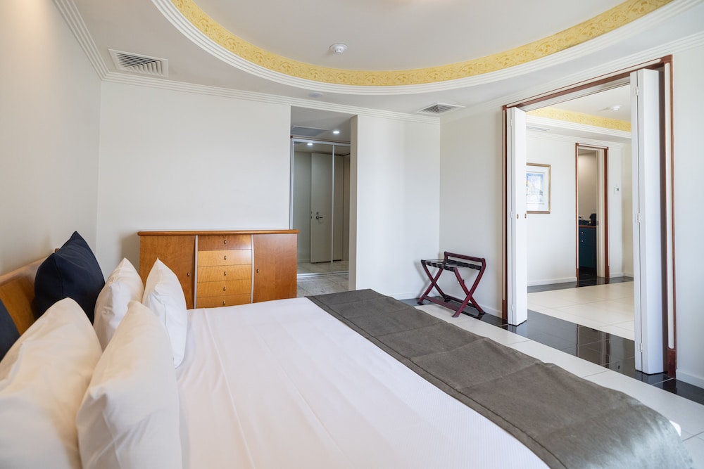 Mindil Beach Casino Resort 23/62