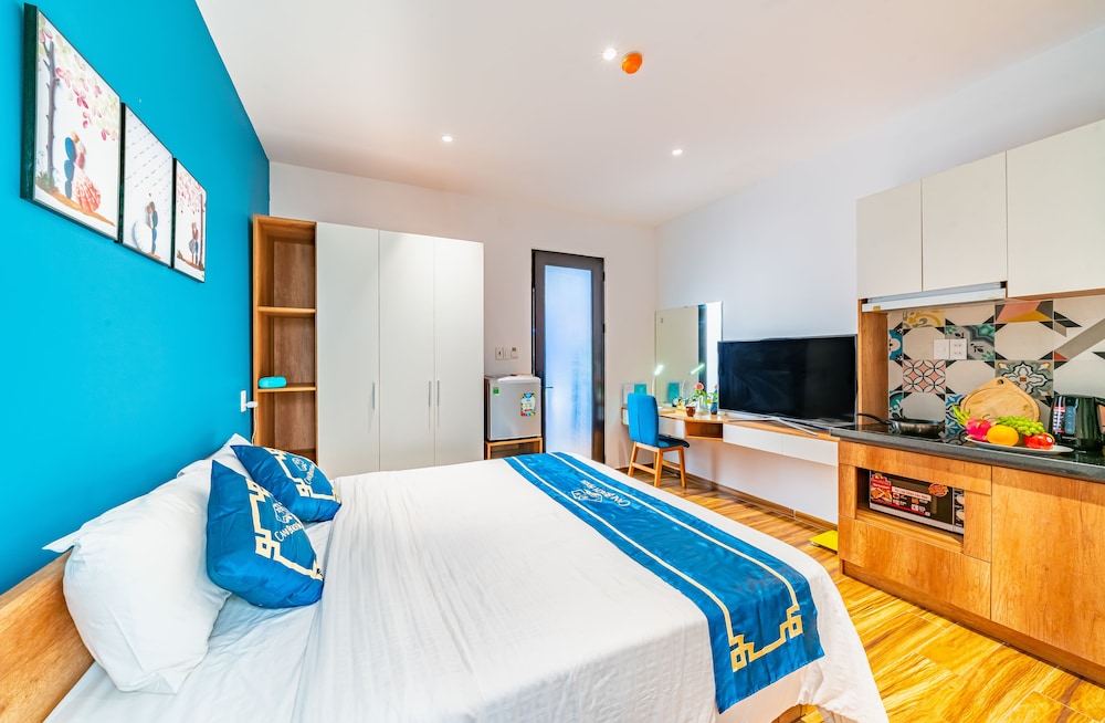 Cani Beach House 22/50
