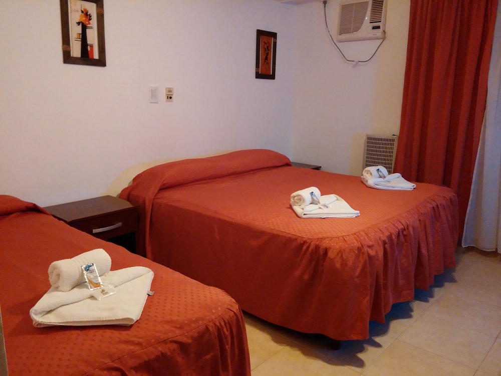 San Remo Viking Hotel 14/59