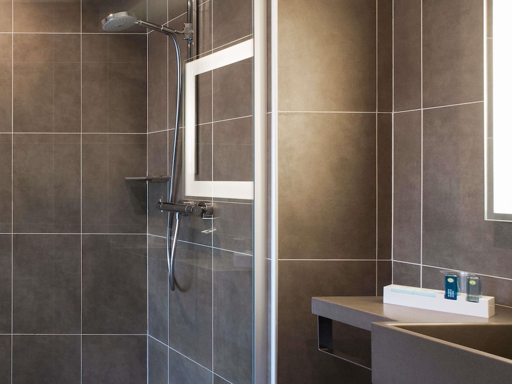 Novotel Toulouse Centre Wilson 46/47