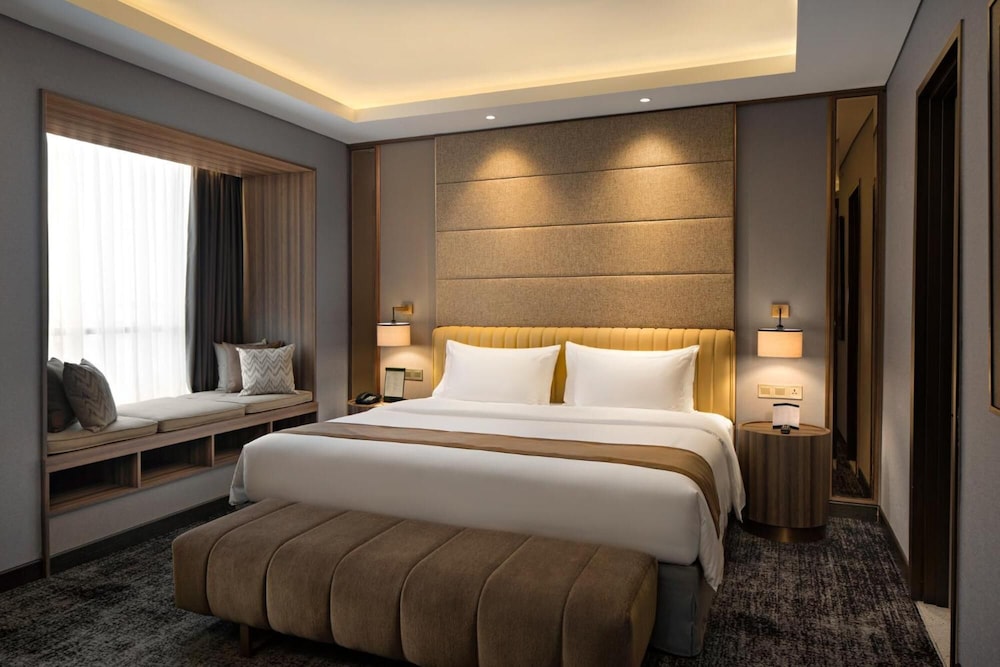 Sutasoma Hotel 27/52
