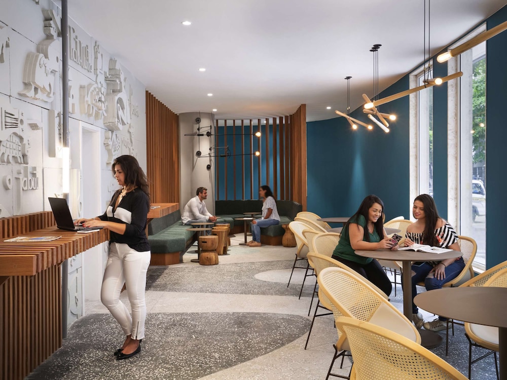 Novotel Rio de Janeiro Leme 28/50