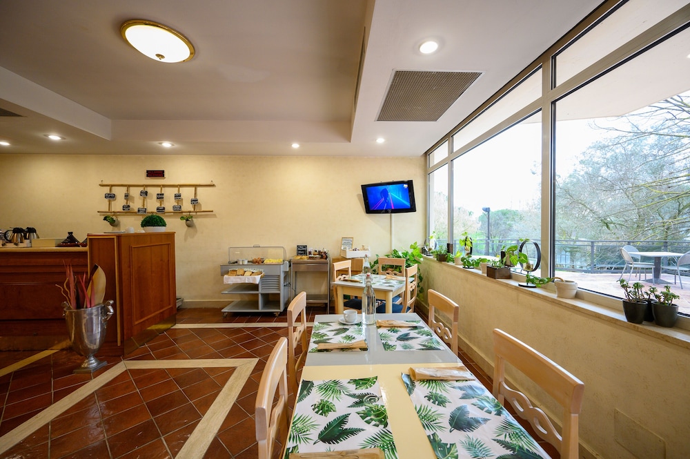 Torre Di Pratolungo Hotel 40/63