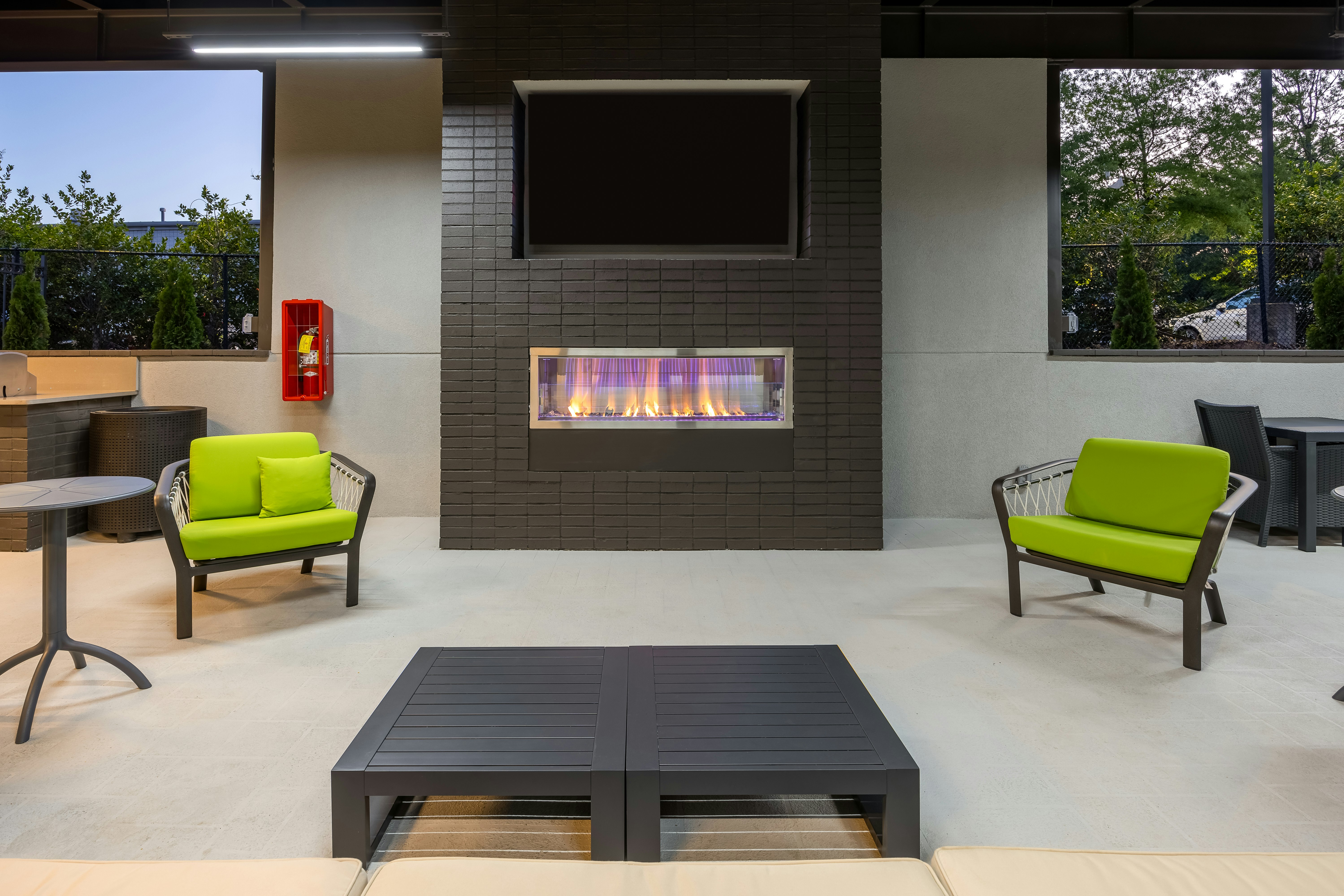 Hampton Inn Alpharetta Roswell Ga 20/42