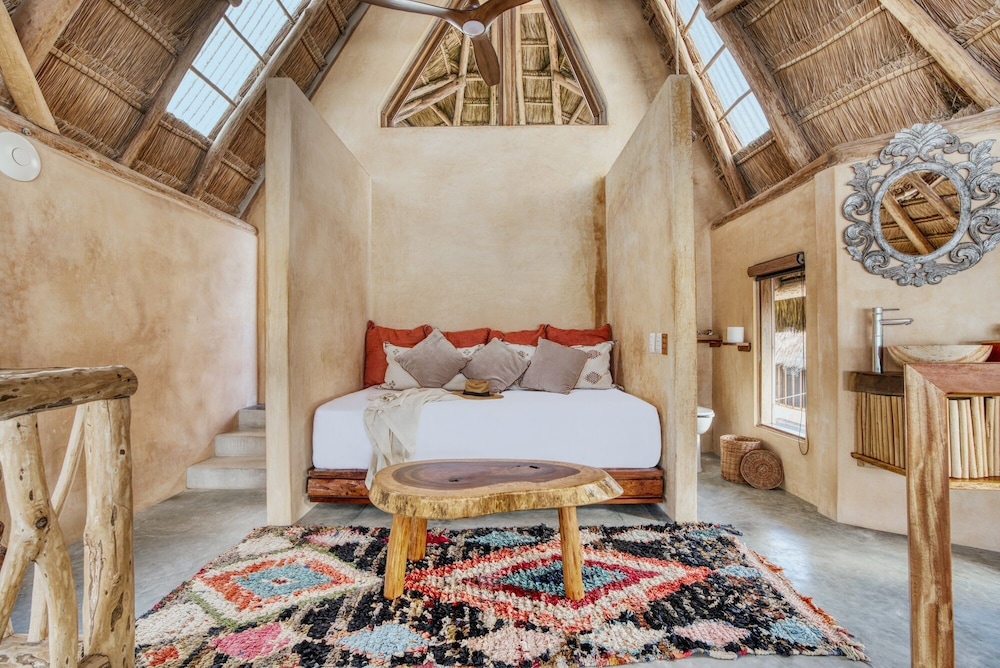 Alaya Tulum by Ahau Collection 30/34