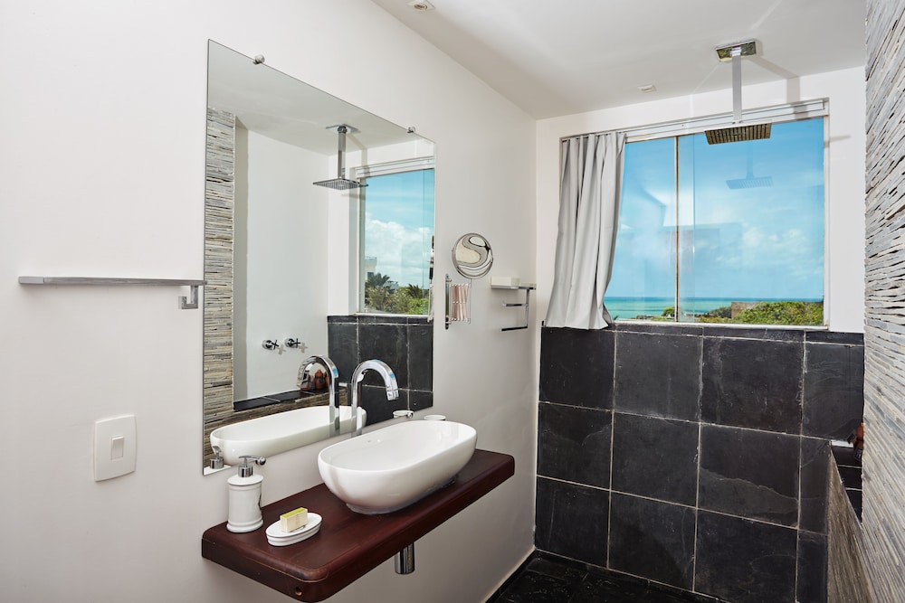 Kilombo Villas And Spa 49/50