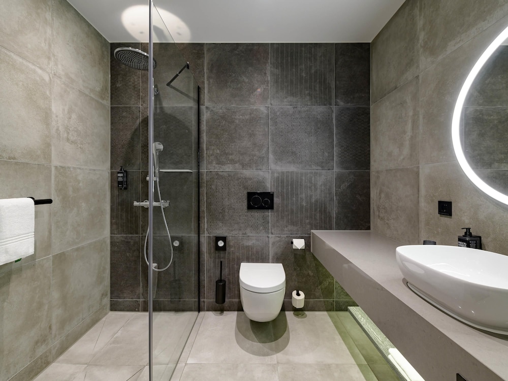 ibis Styles Friedrichshafen 47/49