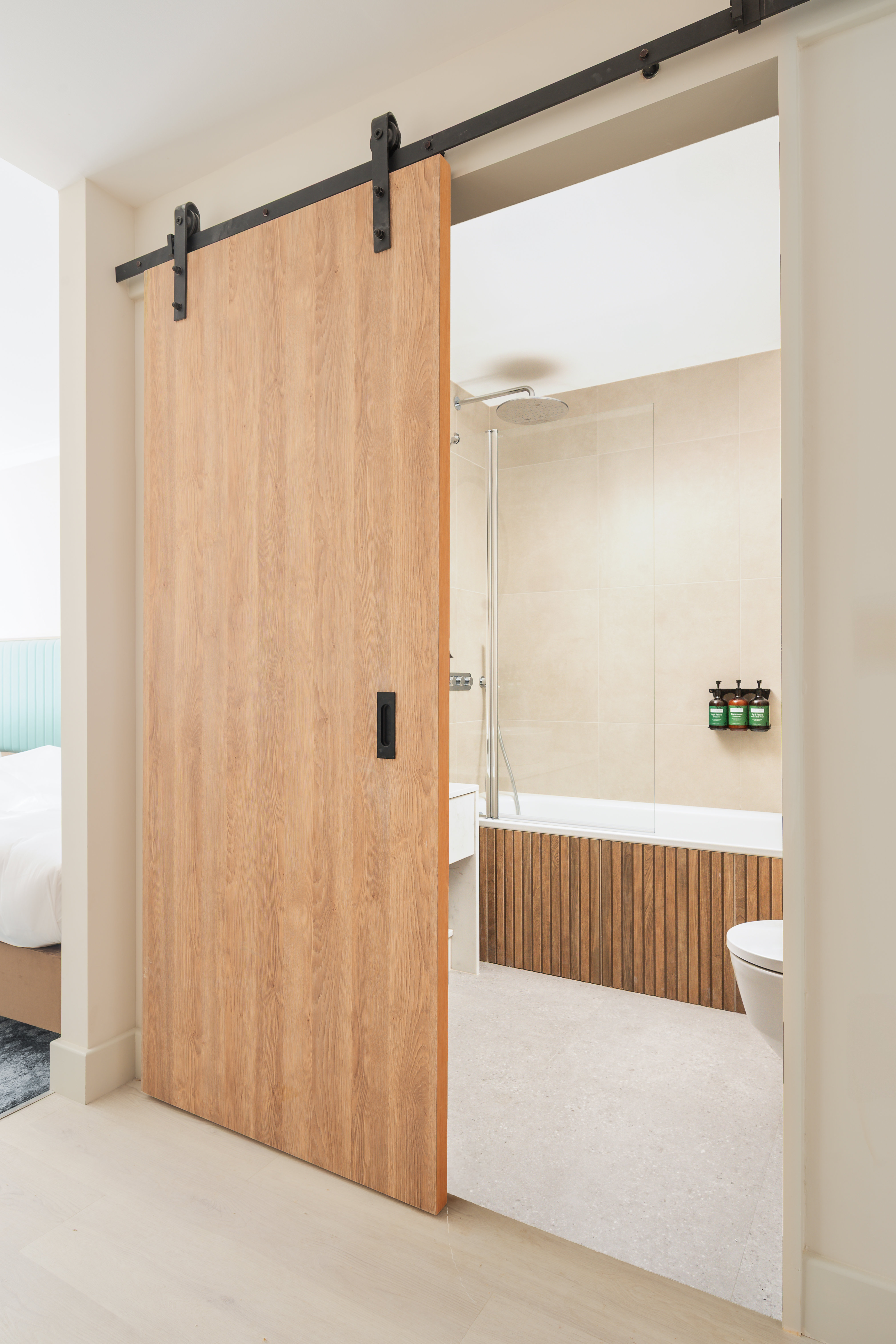 Crowne Plaza Gerrards Cross 11/50