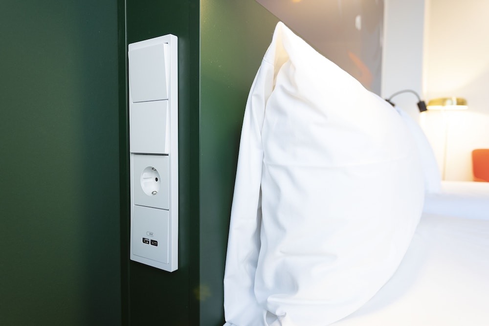 Ibis Styles Pforzheim 19/57