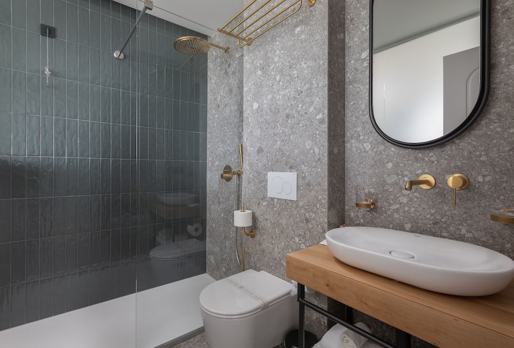 Heritage Hotel Porin 78/80