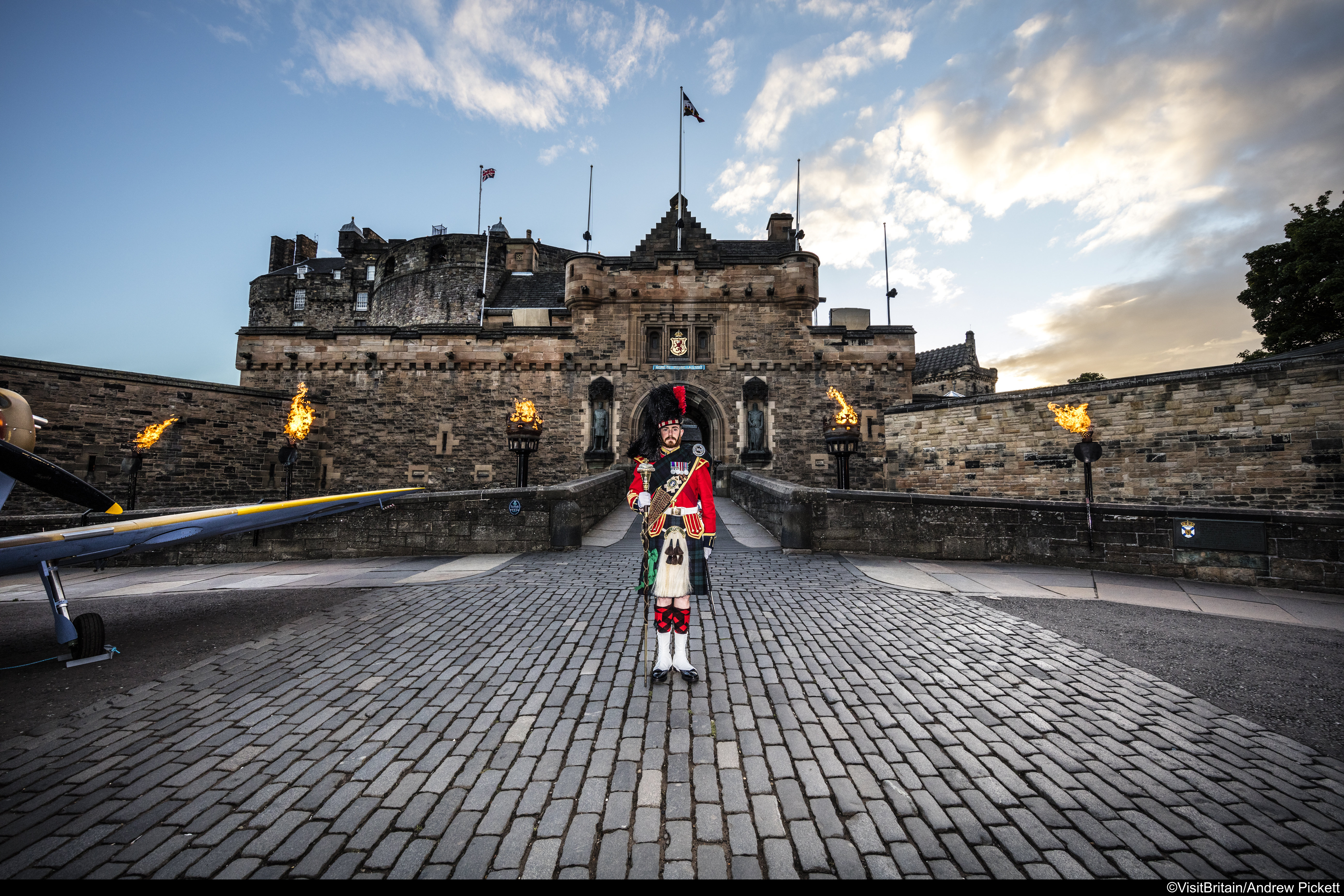 Holiday Inn Express Edinburgh - Leith Waterfront, an IHG Hotel 48/52