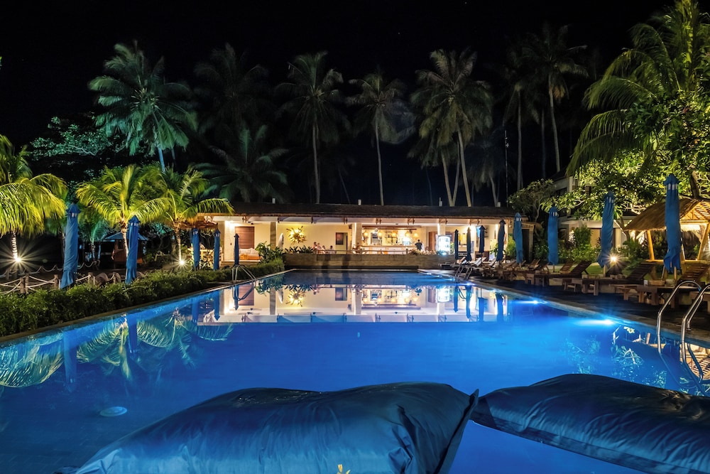 Living Asia Resort Spa Lombok 9/72