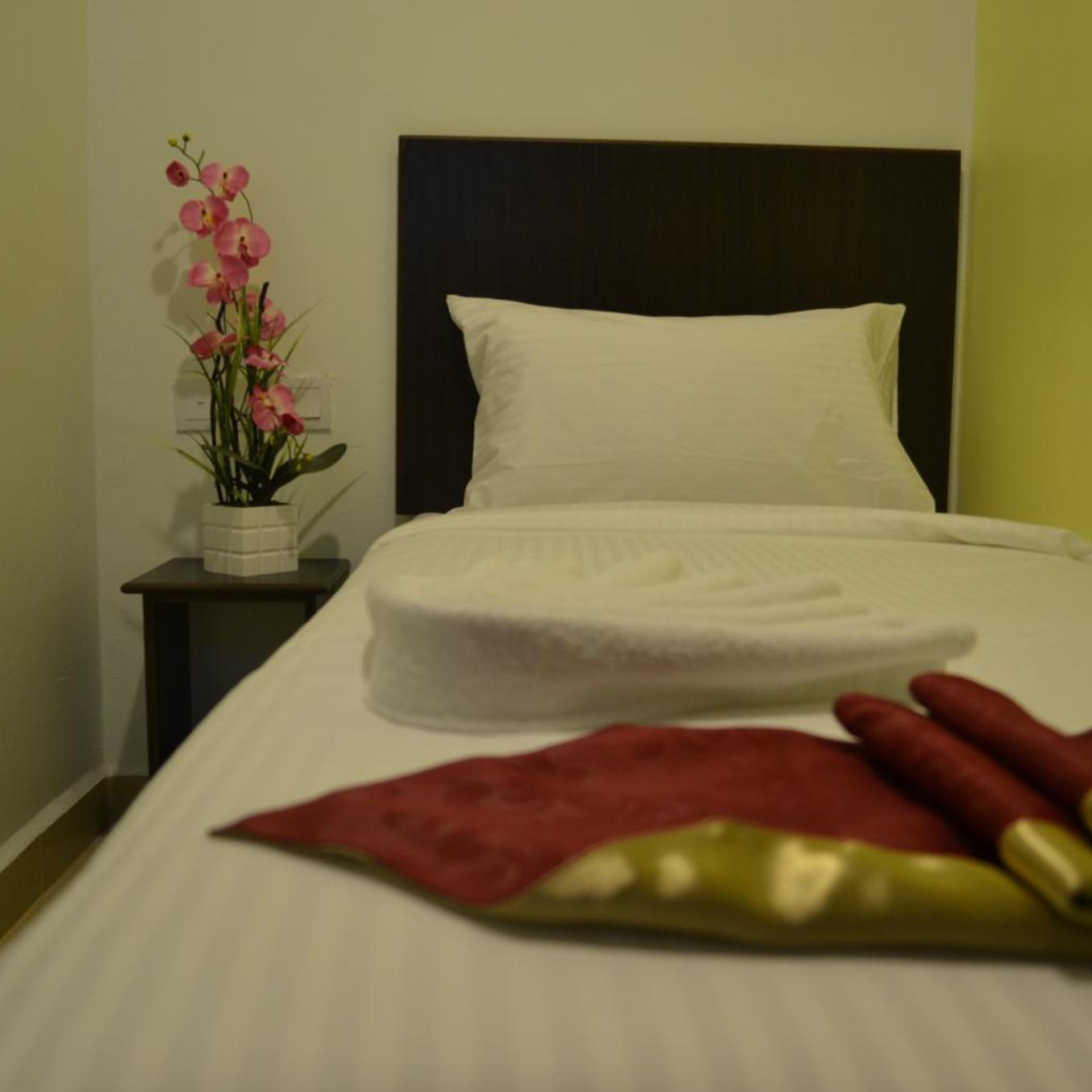 DR Hotel 29/51