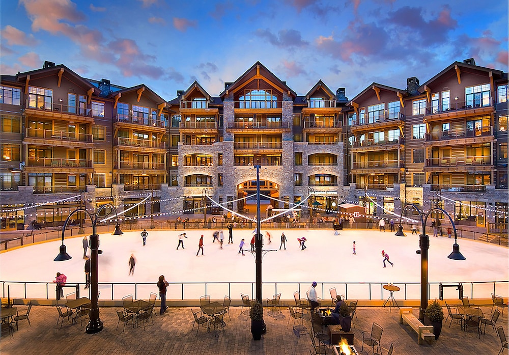 One Village Place by Welk Resorts 28/34