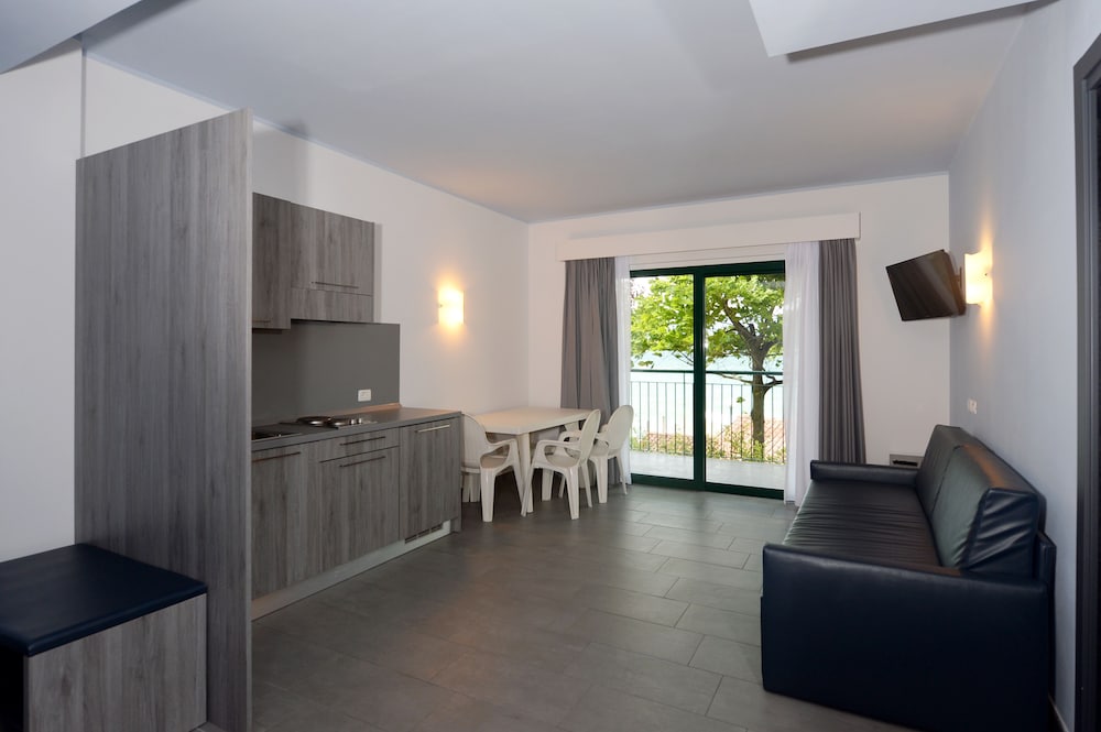 Club del Sole Desenzano Boutique Resort 49/70