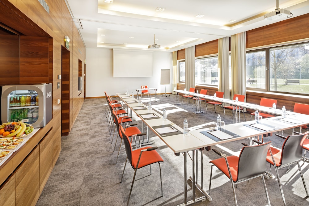 Hotel & Asia Spa Leoben 46/59
