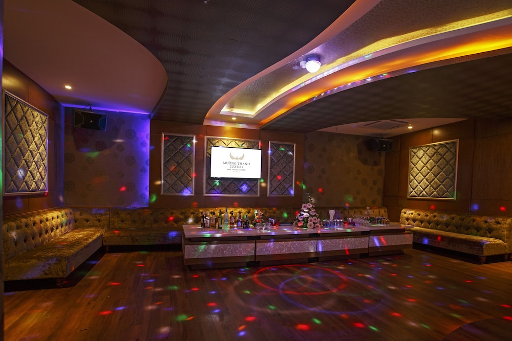 Muong Thanh Luxury Can Tho Hotel 59/68