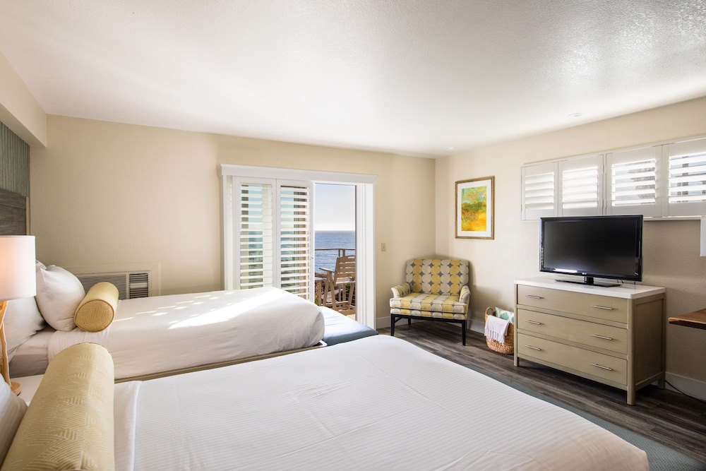 Inn at the Cove 37/64