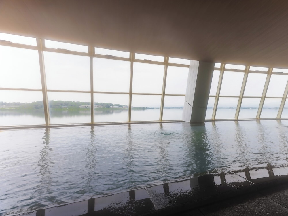 APA Hotel & Resort Kaga Katayamazu Onsen Kasuikyo 32/71