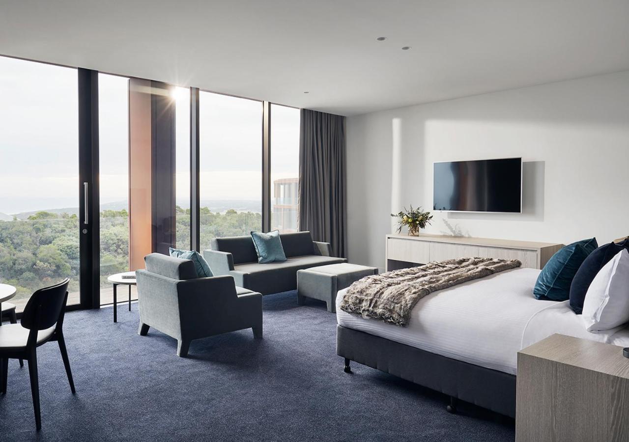 Deluxe, Single Bed