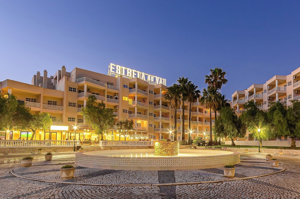 Turim Estrela do Vau 2/61