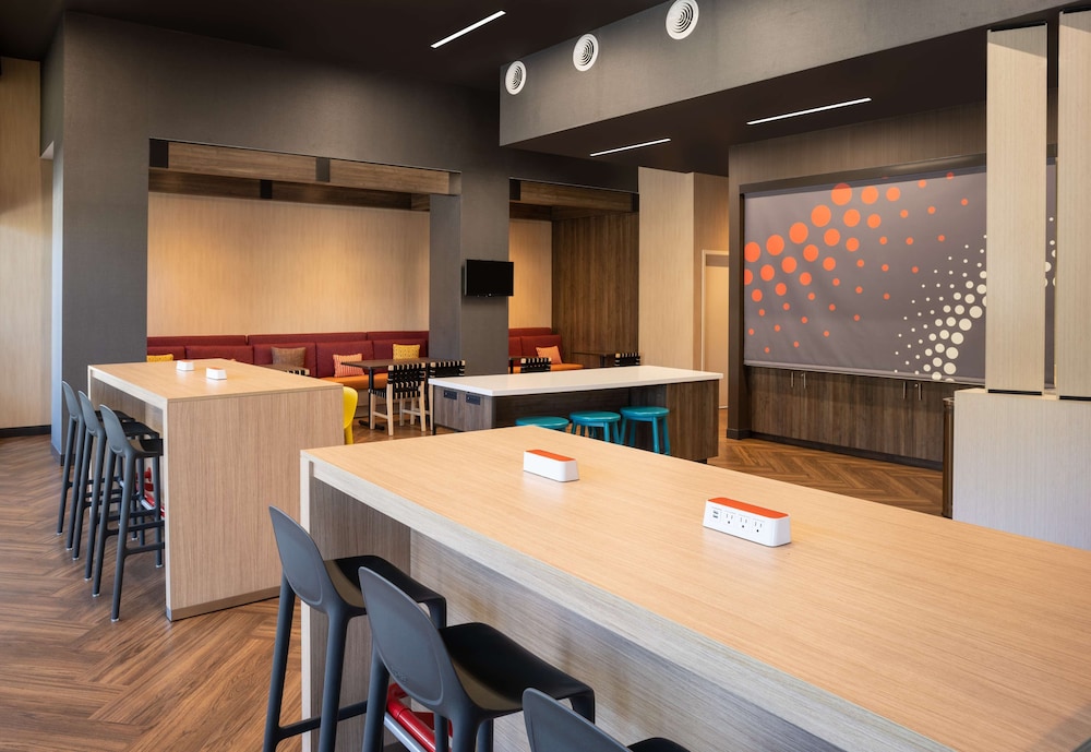 Tru By Hilton Fort Lauderdale Downtown-Flagler Village 9/46