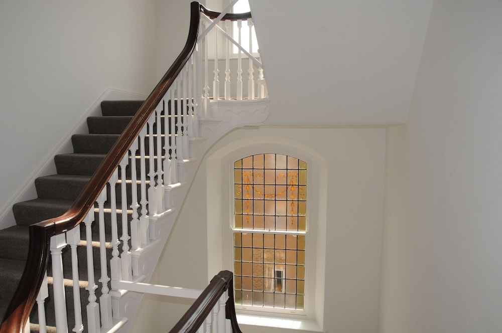 Beaufort House Apartments 11/33