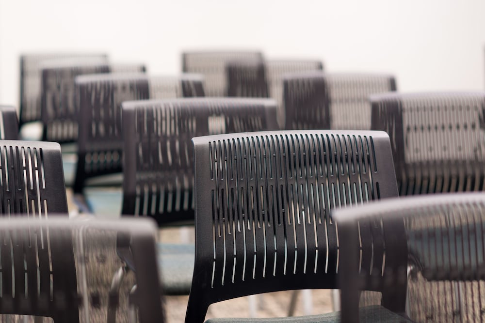 Onomo Hotel Casablanca City Center 43/54