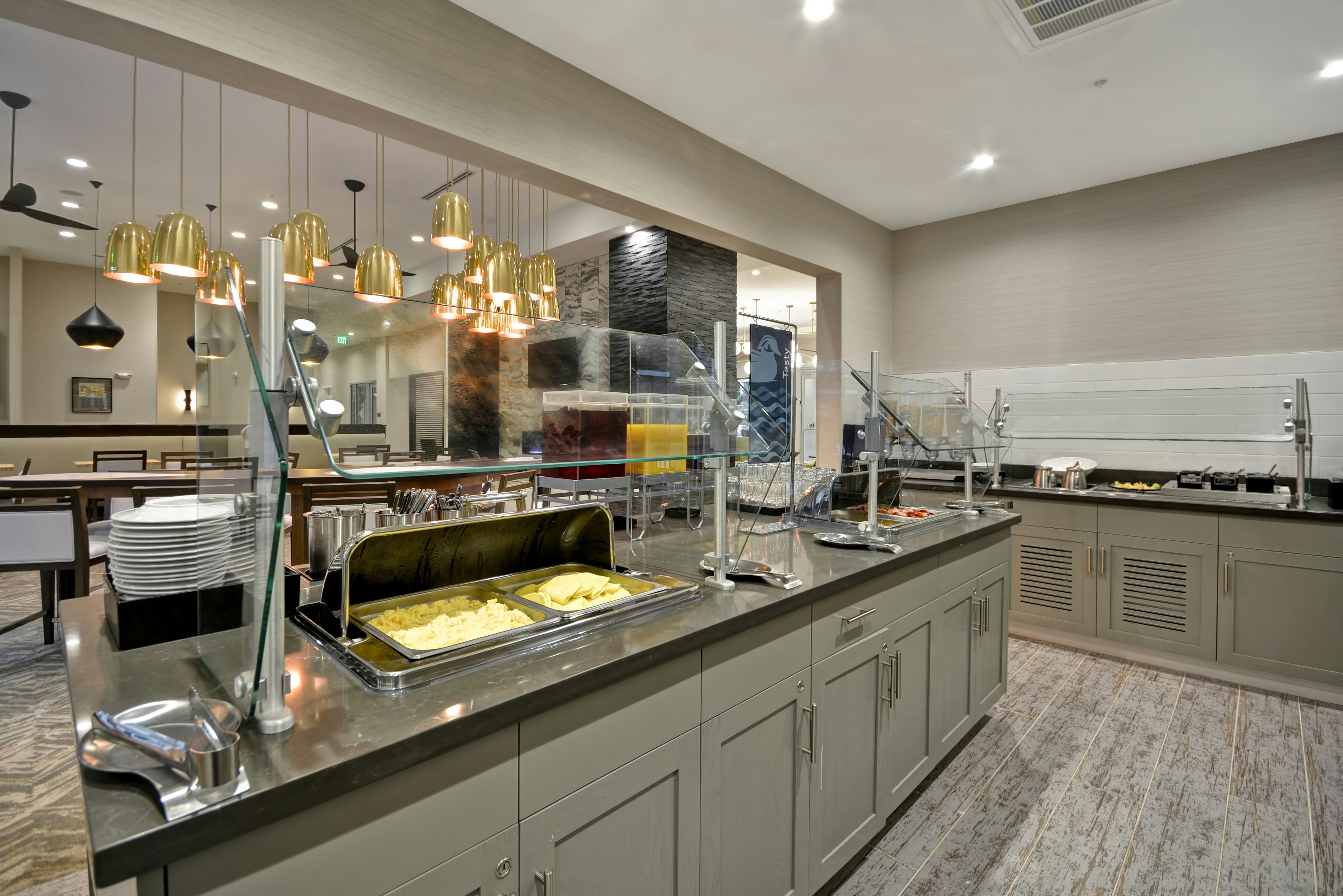 HOMEWOOD SUITES BY HILTON RALEIGH CARY I-40 25/52