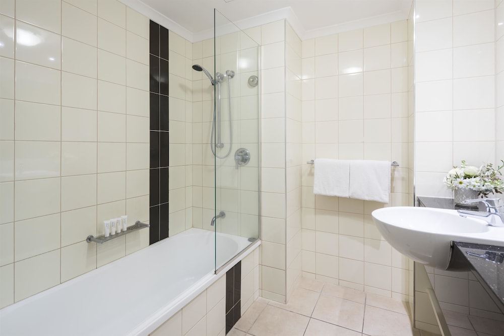 Rydges Mackay Suites 35/37