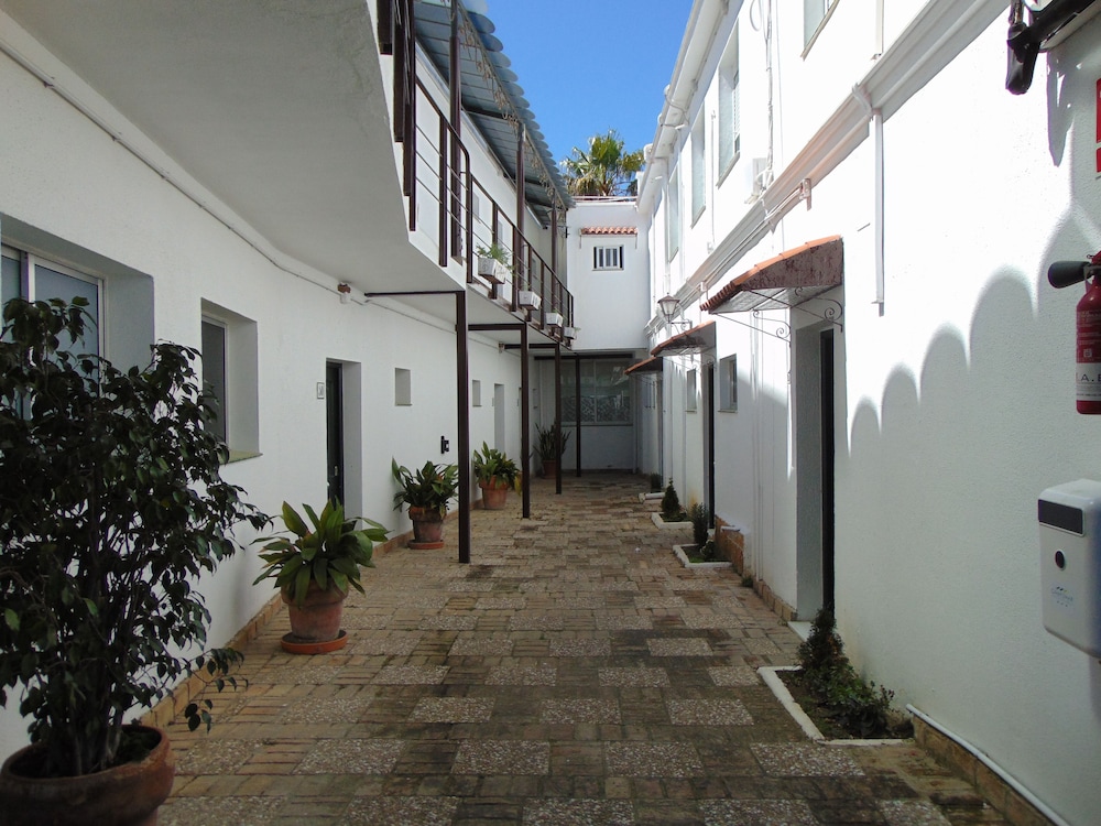 Campomar Playa Hotel 54/68