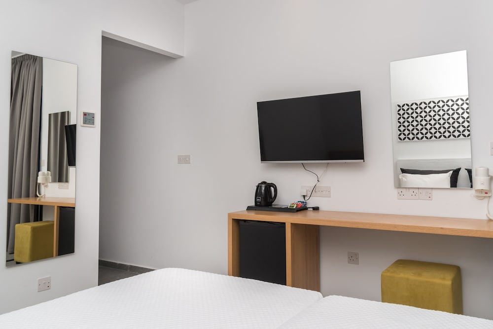 work_area